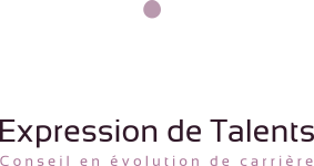 Expression de Talents - Biarritz